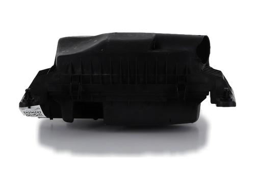 Used Air filter box FORD TRANSIT CUSTOM V362 Bus (F3) 2.2 TDCi (125 hp) 30583570