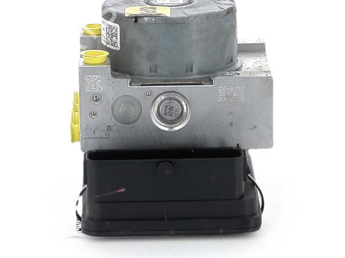 ABS pump JEEP COMPASS (MP, M6, MV, M7) 1.6 CRD | BP38633343M43 - Image 4