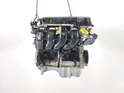 Motor OPEL CORSA E (X15) 1.4 (08, 68) | BP28533869M1