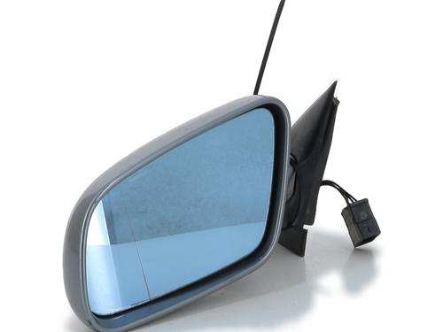 Left mirror AUDI A4 B5 (8D2) 1.9 TDI | BP28486362C26
