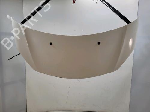 Capot CITROËN C3 II (SC_) 1.4 HDi 70 (SC8HZC, SC8HR0, SC8HP4) (68 hp) 33190438