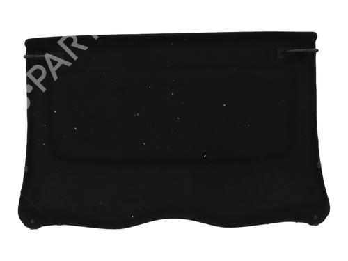 Rear parcel shelf FORD FOCUS II (DA_, HCP, DP) | BP33190320C85 - Image 2