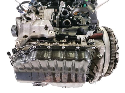 Engine VW GOLF VI (5K1) 2.0 GTi | BP36373370M1 - Image 7