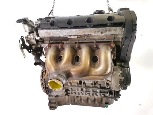 Engine CITROËN XSARA PICASSO (N68) 1.8 16V | BP29144930M1 