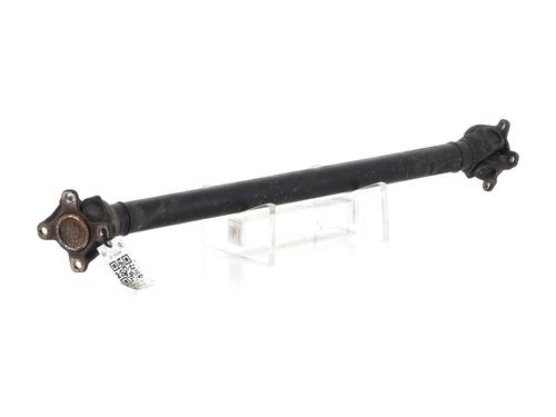 Driveshaft BMW X3 (E83) xDrive 20 d | BP31821298M37