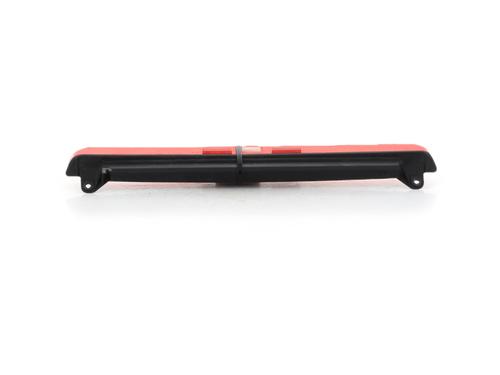 Third brake light LANCIA YPSILON (312_) 0.9 TwinAir (312.PXG11, 312.PXG1A, 312.YXG11, 312.YXG1A) | BP38031473L11 - Image 2