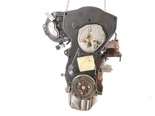 Moteur PEUGEOT 207 (WA_, WC_) 1.6 16V (109 hp) 24325551