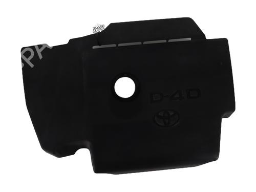Used Upper protection TOYOTA VERSO (_R2_) 2.0 D-4D (AUR20_, AUR20R) (126 hp) 27646624