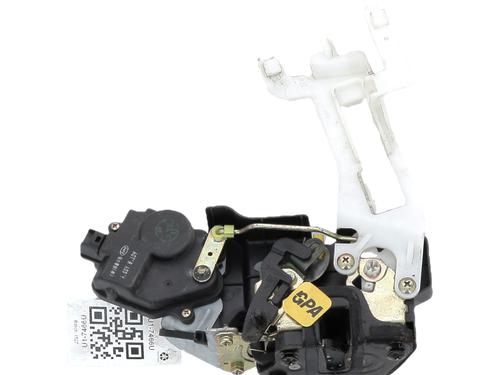 Used Rear right lock Rear right lock HYUNDAI SANTA FÉ I (SM) 2.0 CRDi 4x4 (113 hp) 39898916 39898916