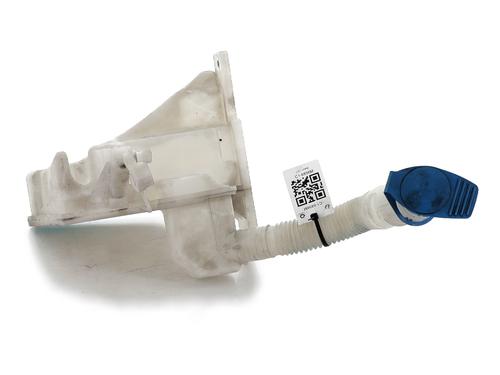 Sprinklertank VW POLO V (6R1, 6C1) 1.6 TDI (90 hp) 31797498