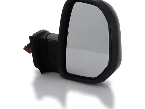 Bakspejl Højre CITROËN BERLINGO MULTISPACE (B9) 1.6 HDi 90 | BP30048850C27 