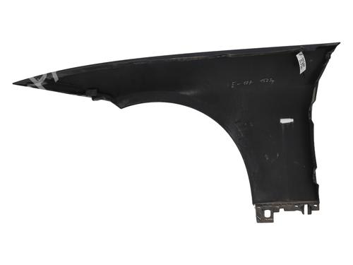 Right front fenders BMW 3 Convertible (E93) 335 i | BP24605039C42 