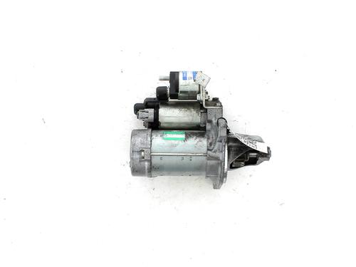 Starter SUBARU FORESTER (SJ_) 2.0 i AWD (SJ5) | BP15485832M8 