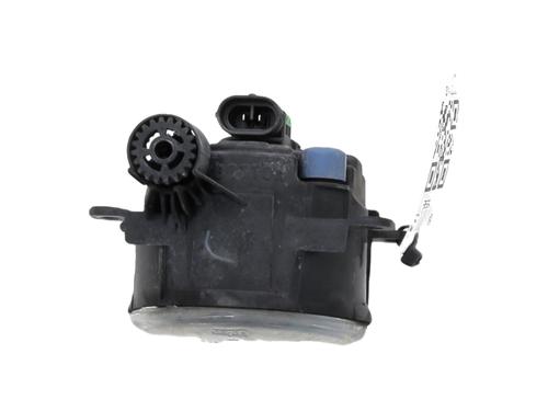 Left front fog light CITROËN DS4 (NX_) 1.6 THP 155 | BP29553079C30 