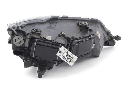 Left headlight SEAT LEON (5F1) 1.6 TDI | BP34610894C28 - Image 2