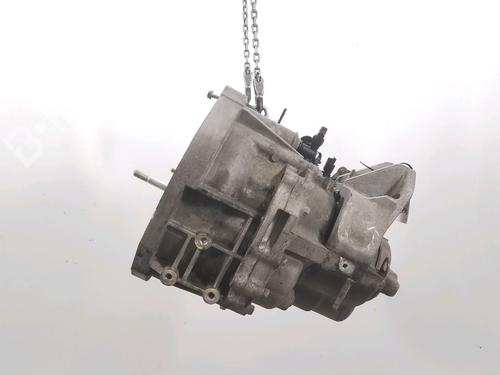 Used Gearbox SUZUKI SX4 (EY, GY) 1.6 DDIS (RW416D) (90 hp) 14748757