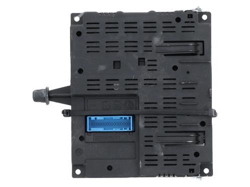 Modulo electronico ALFA ROMEO GIULIETTA (940_) 1.4 TB (940FXB1A, 940FXB11) | BP30827274M83