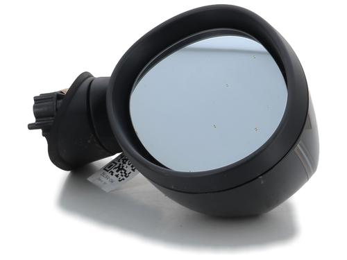 Right mirror MINI MINI (F55) Cooper | BP29416075C27 