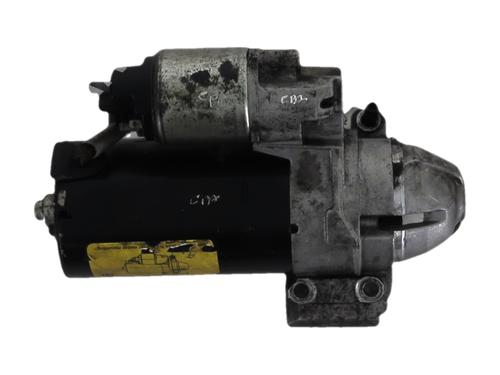 Starter BMW 1 (E81) 118 d | BP39421801M8 - Image 5