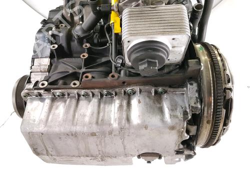 Engine AUDI A3 (8L1) 1.9 TDI | BP36945949M1  - Image 10