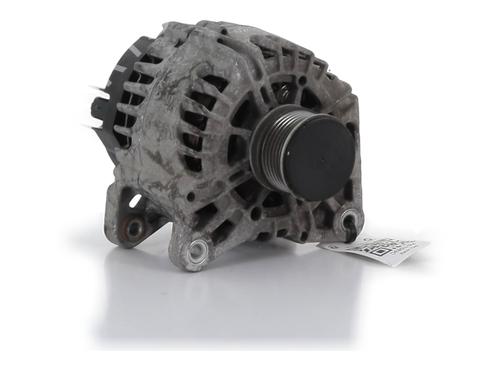 Alternator DACIA SANDERO 1.5 dCi | BP32310026M7 - Image 4