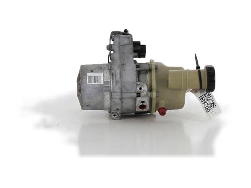 Steering pump DACIA SANDERO II TCe 90 (B8M1, B8MA, B8AC) | BP29701657M99 