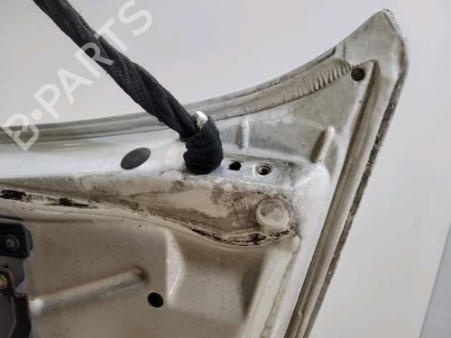 Hood OPEL VIVARO A Van (X83) 1.9 DI (F7) | BP26039288C1