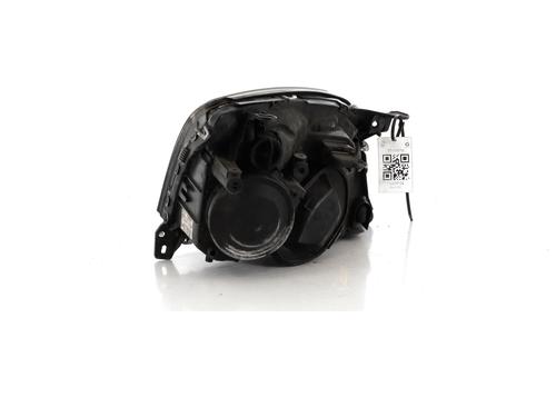 Left headlight OPEL VECTRA C (Z02) 1.8 (F69) | BP16276451C28 