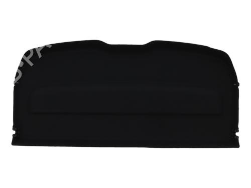 Rear parcel shelf OPEL CORSA F (P2JO) 1.2 (68) | BP29741023C85 