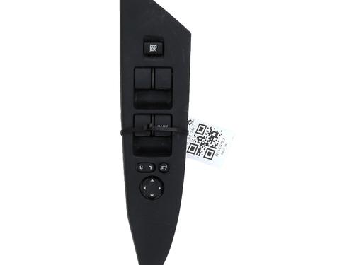 Used Left front window switch MAZDA 3 Saloon (BL) [2008-2014]  25247710