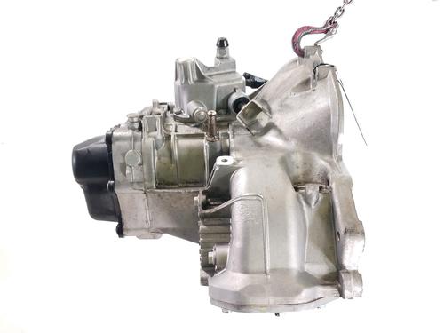 Gearbox OPEL CORSA D (S07) 1.4 (L08, L68) | BP10462389M3 