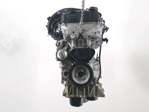 Used Engine Engine 38792868 38792868