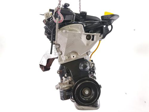 Used Engine Engine 38586707 38586707