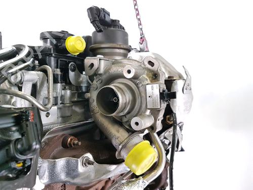 Engine PEUGEOT EXPERT Van (V_) 2.0 BlueHDi 120 | BP36380320M1 - Image 6