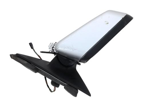 Used Right mirror BMW 3 (E46) [1997-2005]  27812747