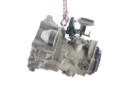 Used Gearbox SEAT LEON (1P1) 1.9 TDI (105 hp) 18048559