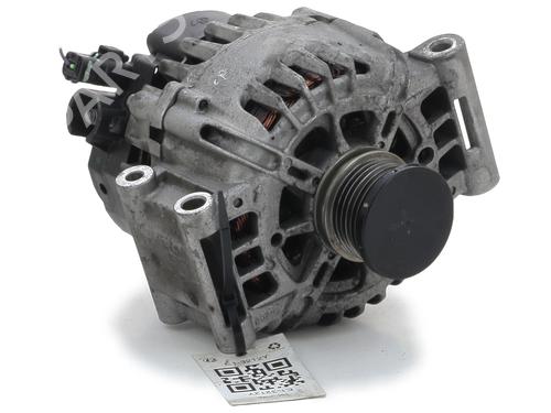Alternator CITROËN DS3 (SA_) 1.6 THP 155 | BP29346296M7 