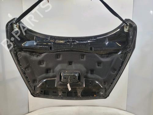 Motorhjelm FORD KUGA II (DM2) 1.5 TDCi | BP33446229C1 - Image 2