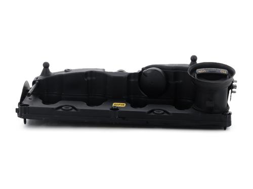 Valve cover VW GOLF VI (5K1) 2.0 TDI | BP36252229M124 - Image 4