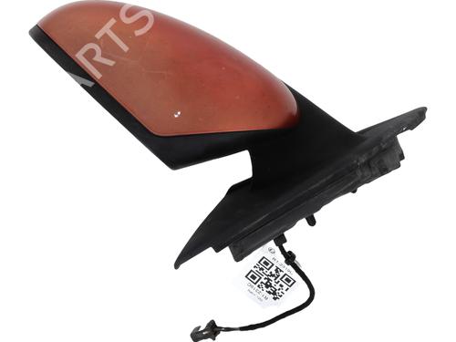 left-mirror-renault-twingo-iii-bcm_-bca_-2014-32513188 main image