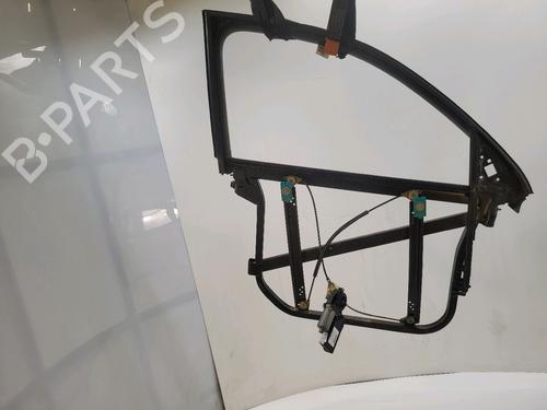 Used Front right window mechanism Front right window mechanism 38917806 38917806