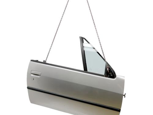 Right front door PEUGEOT 306 Convertible (7D, N3, N5) 1.6 | BP29696090C3 