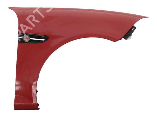 Parafango anteriore destro HYUNDAI COUPE II (GK) 2.0 GLS (143 hp) 32101941