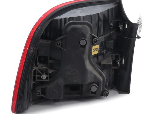 Right taillight PORSCHE CAYENNE (9PA) S 4.5 | BP32310446C35