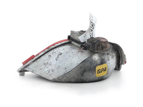 Rear bumper right light RENAULT MEGANE IV Hatchback (B9A/M/N_) 1.5 dCi 110 (B9A3) | BP39394617C82 - Image 3