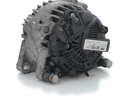 Alternator FORD FOCUS III Turnier 1.5 TDCi ECOnetic | BP31844497M7