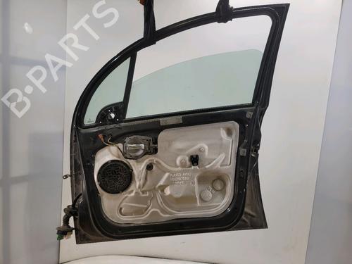 Dør højre fortil CITROËN C3 I (FC_, FN_) 1.6 16V HDi | BP29932359C3