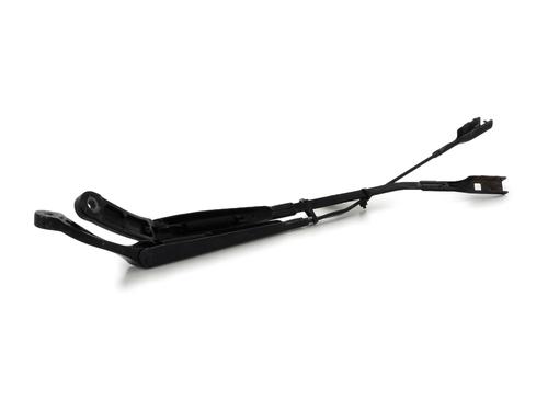 Used Front windshield wiper arm AUDI A3 Sportback (8VA, 8VF) [2012-2021]  27910419