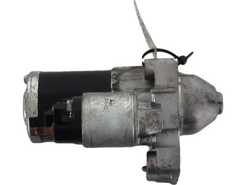 Starter CITROËN C3 II (SC_) 1.4 HDi 70 (SC8HZC, SC8HR0, SC8HP4) | BP33033308M8  - Image 5