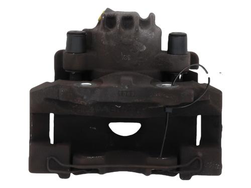 Left front brake caliper PEUGEOT PARTNER Box Body/MPV 1.6 HDi | BP29874419M105